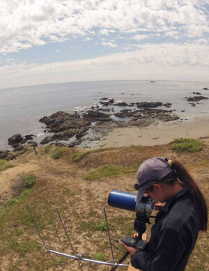coastal-science-and-policy